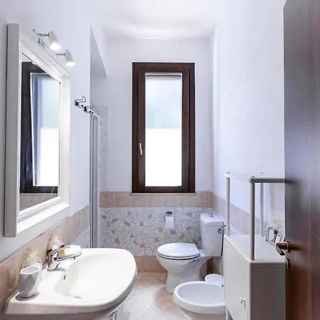 Villa House Sea *