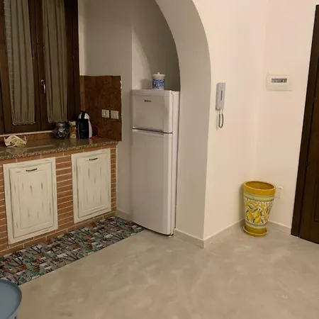 House Sea Villa *
