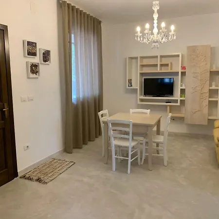 Villa House Sea