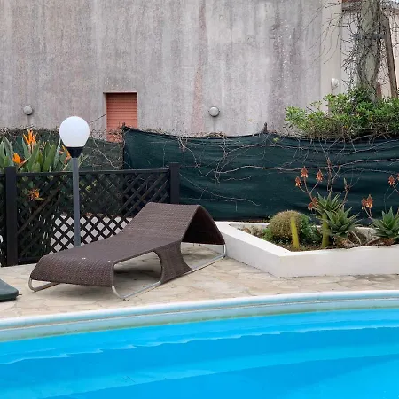 Villa House Sea *