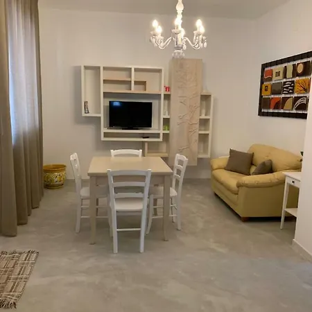 House Sea Villa *