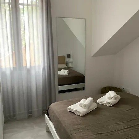 Villa House Sea
