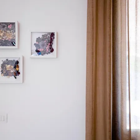 Villa House Sea *