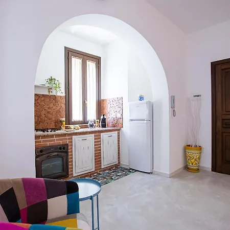 House Sea Villa