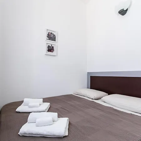 Villa House Sea Ognina