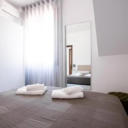 House Sea Villa